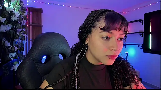 Kora Red69 online show from February 2026 02:36:01 PM