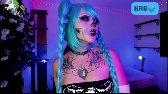 Kora Red69 online show from April 2026 03:16:01 PM