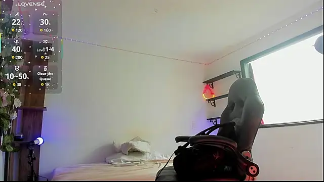 Kora Red69 online show from February 2026 01:55:02 PM