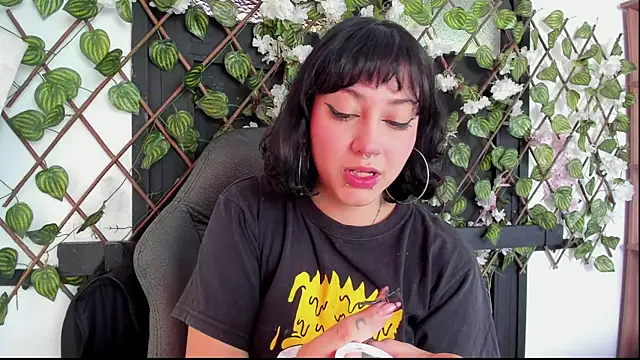 Kora Red69 online show from April 2026 02:25:02 PM