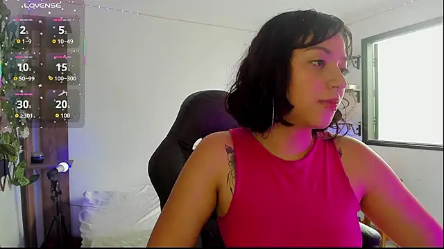 Kora Red69 online show from March 2026 02:03:02 PM