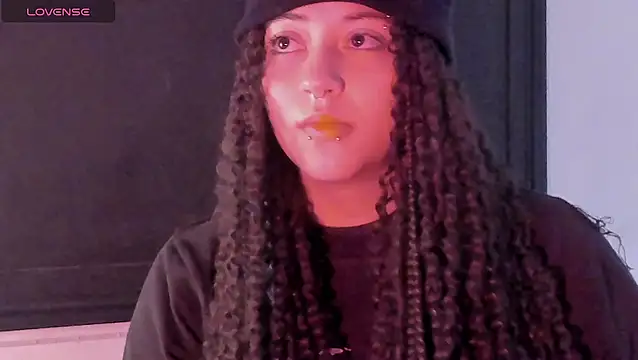 Kora Red69 online show from February 2026 01:42:01 PM