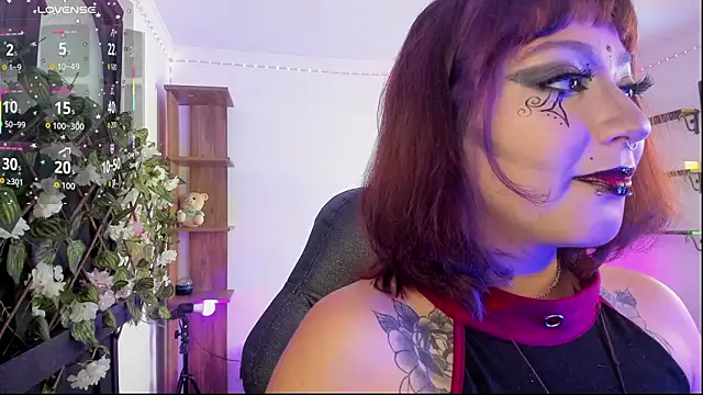 Kora Red69 online show from January 2026 02:31:01 PM