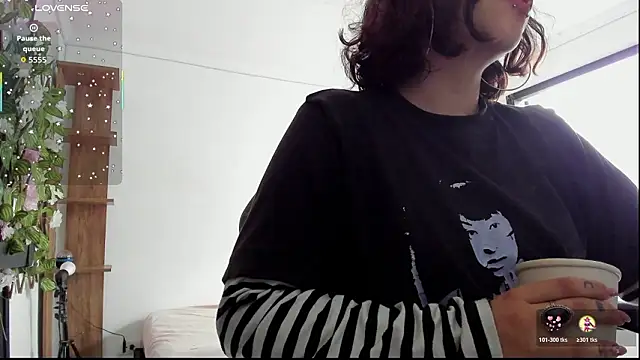 Kora Red69 online show from March 2026 01:35:02 PM