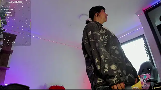 Kora Red69 online show from March 2026 02:09:01 PM