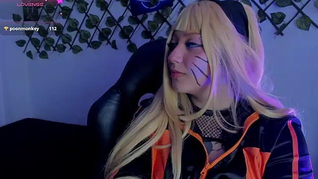 Kora Red69 online show from July 2026 04:14:01 PM