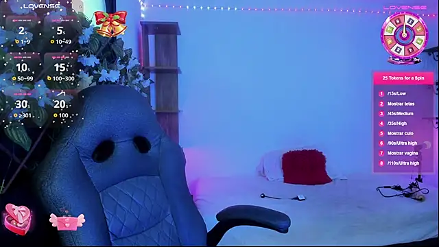 Kora Red69 online show from January 2026 03:08:02 PM