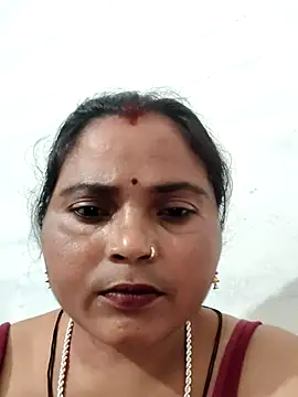 Monalisa22y online show from October 2025 10:17:01 AM