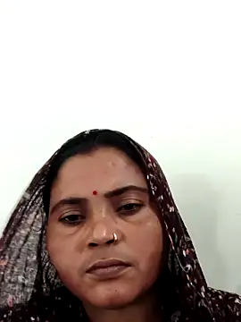 Monalisa22y online show from October 2025 05:51:02 AM