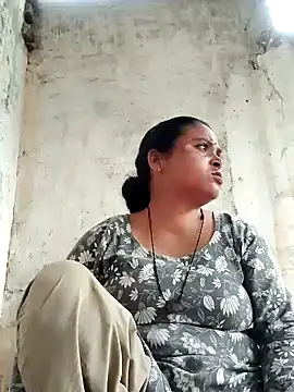 Monalisa22y online show from October 2025 04:02:01 AM