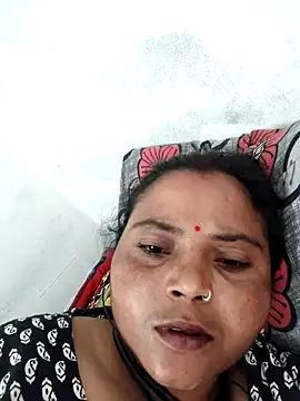 Monalisa22y online show from October 2025 02:46:02 AM