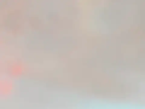 UrFavouriteCravings online show from October 2025 01:38:01 AM