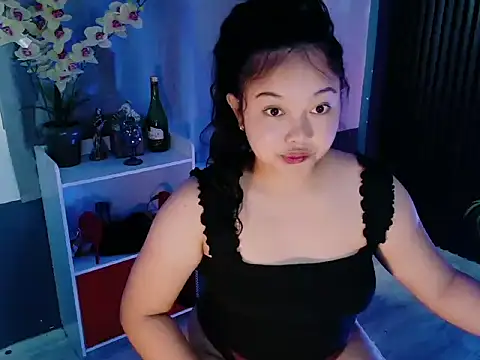 UrFavouriteCravings online show from February 2026 02:54:02 AM