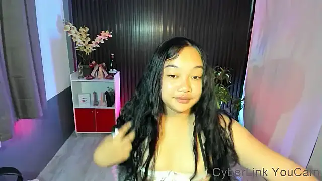 UrFavouriteCravings online show from October 2025 03:34:02 PM