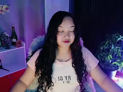 UrFavouriteCravings online show from March 2026 06:29:02 AM