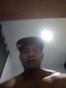 brunolex online show from October 2025 05:00:02 PM