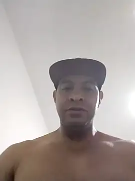 brunolex online show from November 2025 01:31:02 AM