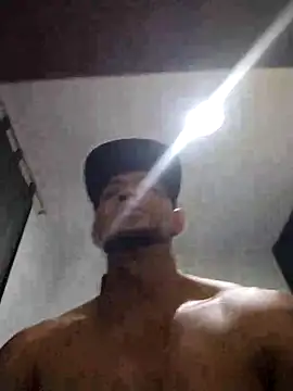 brunolex online show from October 2025 02:33:02 AM