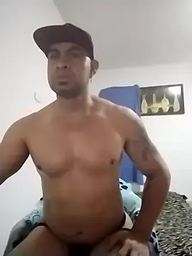 brunolex online show from December 2025 04:28:01 AM