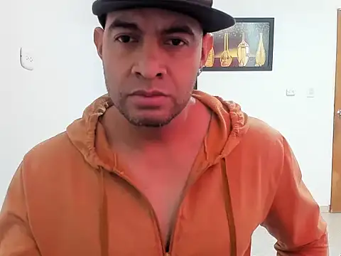 brunolex online show from November 2025 02:34:02 PM