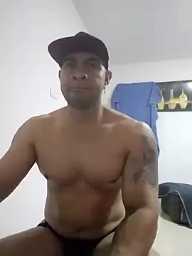 brunolex online show from December 2025 05:24:02 AM