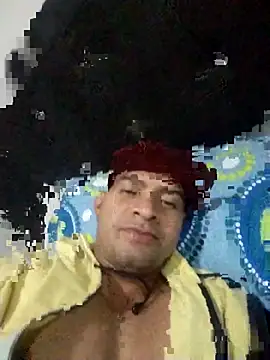 brunolex online show from October 2025 05:06:02 AM