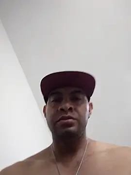 brunolex online show from October 2025 05:13:02 PM