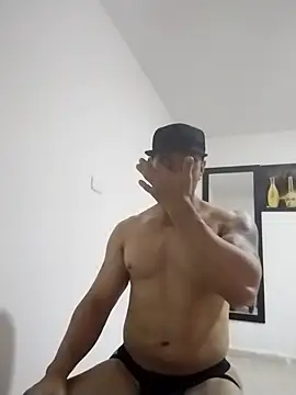 brunolex online show from November 2025 04:07:01 AM