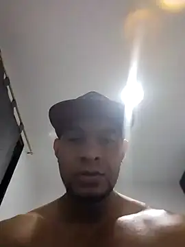 brunolex online show from October 2025 10:34:01 PM