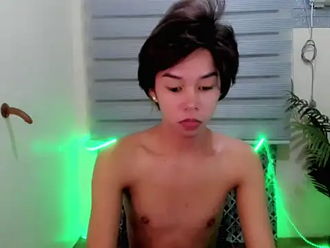 Nexusmooree20 online show from December 2025 09:55:02 AM