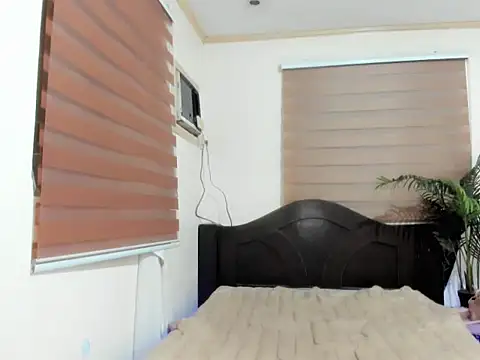 Nexusmooree20 online show from February 2026 12:10:02 PM