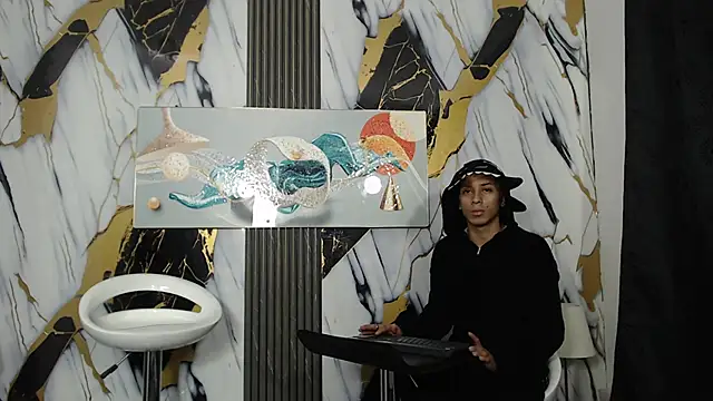 VERY HOT GUYS online show from March 2026 01:26:02 AM