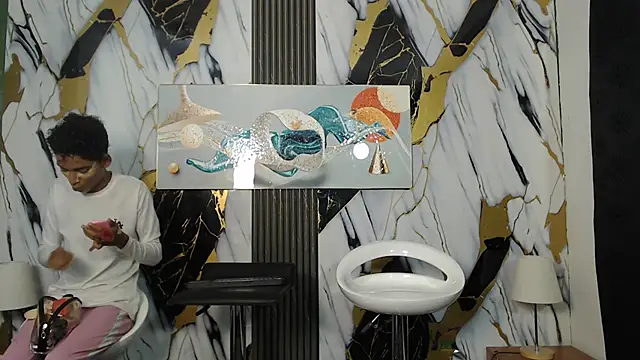 VERY HOT GUYS online show from March 2026 01:17:01 AM