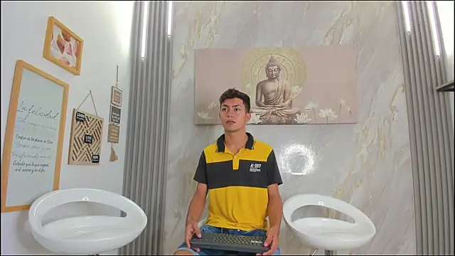 VERY HOT GUYS online show from January 2026 01:17:02 PM