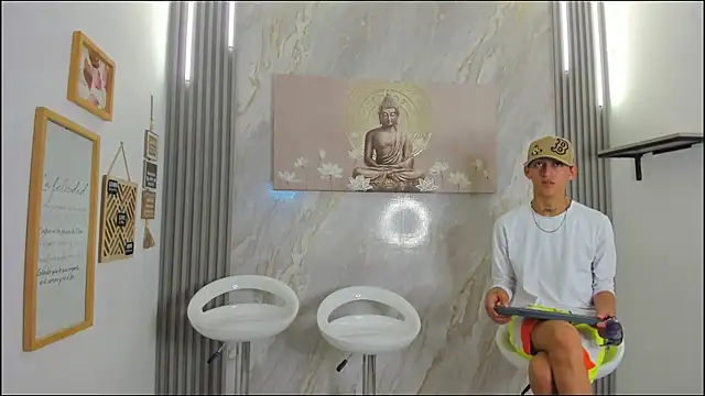 VERY HOT GUYS online show from January 2026 02:42:02 PM