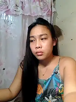 Snapshot of luna_light23 chatting on October 2025 02:01:01 AM luna light23 online show from October 2025 02:01:01 AM
