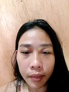 Snapshot of luna_light23 chatting on October 2025 12:20:01 AM luna light23 online show from October 2025 12:20:01 AM