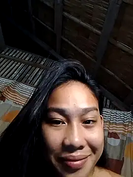 Snapshot of luna_light23 chatting on October 2025 08:20:02 PM luna light23 online show from October 2025 08:20:02 PM