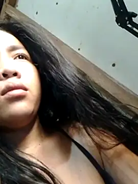 Snapshot of luna_light23 chatting on October 2025 08:17:02 PM luna light23 online show from October 2025 08:17:02 PM
