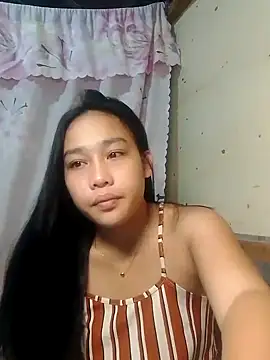 Snapshot of luna_light23 chatting on October 2025 08:46:02 PM luna light23 online show from October 2025 08:46:02 PM