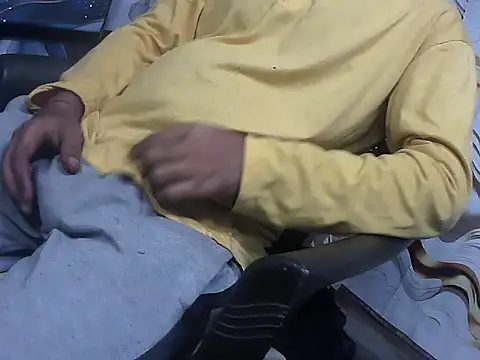 Snapshot of sanamarmaan chatting on October 2025 03:04:02 PM sanamarmaan online show from October 2025 03:04:02 PM