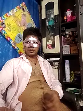 Snapshot of sanamarmaan chatting on September 2025 03:07:01 PM sanamarmaan online show from September 2025 03:07:01 PM