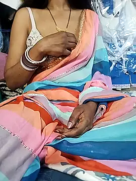 Snapshot of sanamarmaan chatting on February 2026 06:30:02 PM sanamarmaan online show from February 2026 06:30:02 PM