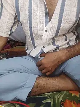 Snapshot of sanamarmaan chatting on June 2026 07:12:02 PM sanamarmaan online show from June 2026 07:12:02 PM