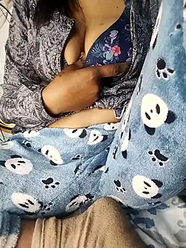 Snapshot of sanamarmaan chatting on February 2026 05:20:01 PM sanamarmaan online show from February 2026 05:20:01 PM