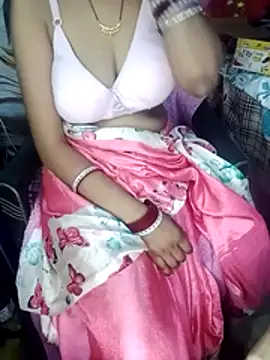 Snapshot of sanamarmaan chatting on February 2026 02:47:01 PM sanamarmaan online show from February 2026 02:47:01 PM