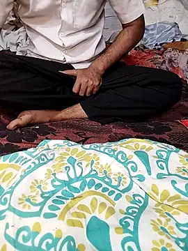 sanamarmaan online show from May 2026 12:49:01 AM