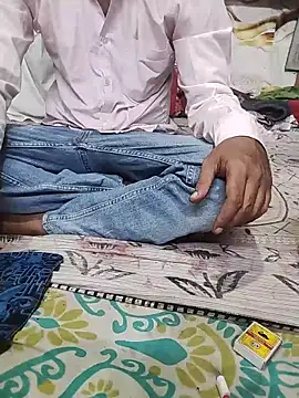 sanamarmaan online show from June 2026 09:32:01 AM