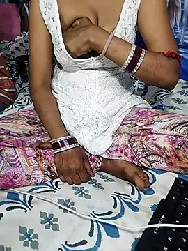 Snapshot of sanamarmaan chatting on February 2026 03:33:01 PM sanamarmaan online show from February 2026 03:33:01 PM