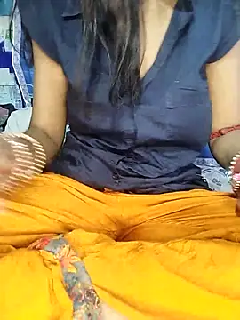 sanamarmaan online show from March 2026 05:36:01 PM